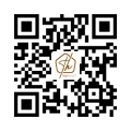 QR code: https://chopinlaan14baarn.nl