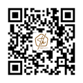 QR code: https://anthonyfokkerweg200hilversum.nl