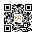 QR code: https://degeerenweg1baarn.nl