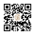 QR code: https://sparrenlaan72baarn.nl