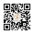 QR code: https://plataanlaan17dbaarn.nl