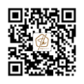 QR code: https://vanbeethovenlaan40baarn.nl