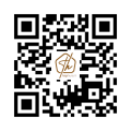 QR code: https://schoolstraat76baarn.nl