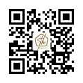 QR code: https://doormanlaan27baarn.nl