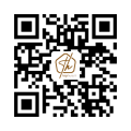 QR code: https://koningsweg18baarn.nl