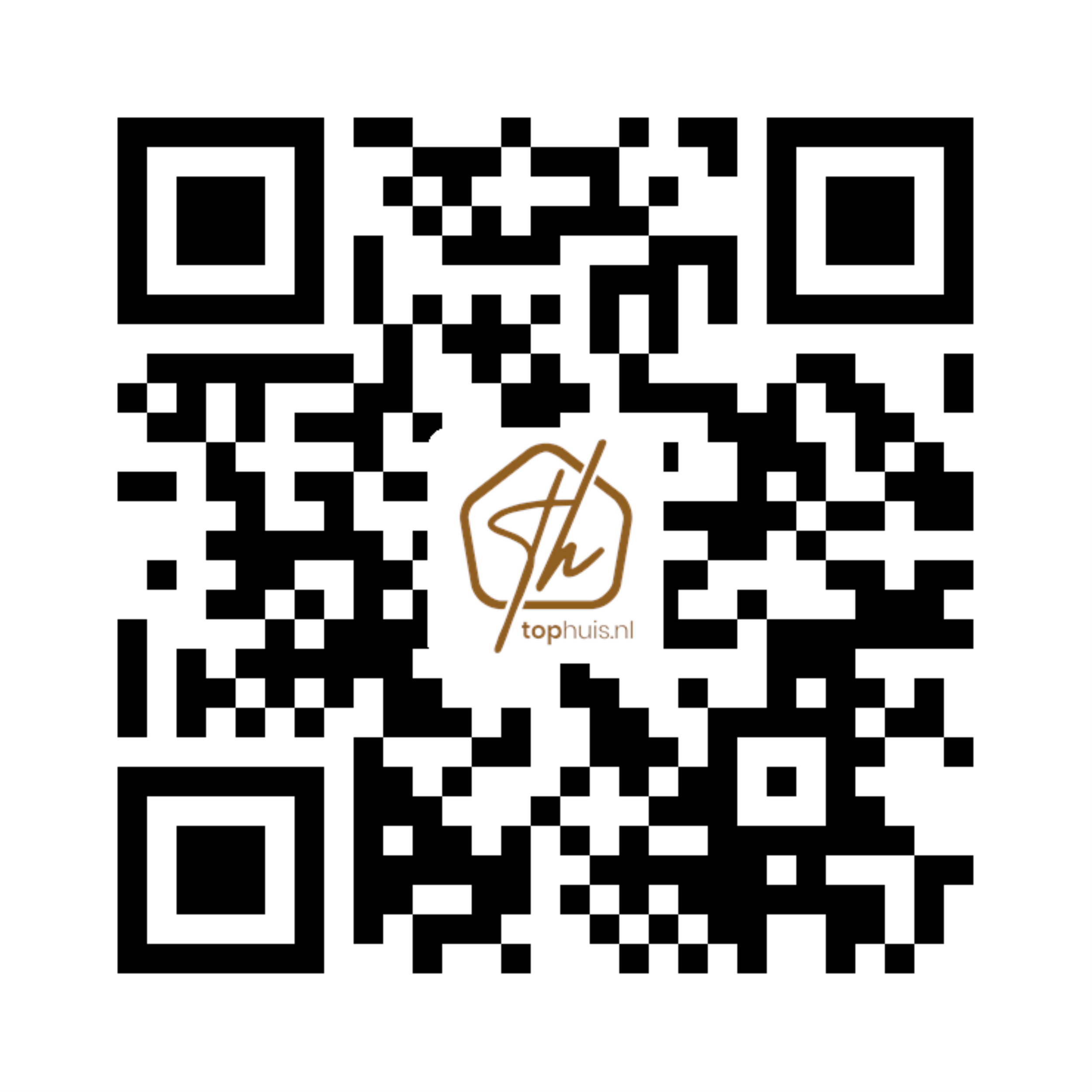 QR code: https://callenburglaan10baarn.nl