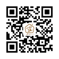 QR code: https://brink22baarn.nl