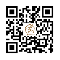 QR code: https://vangalenlaan1abaarn.nl
