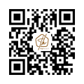 QR code: https://hetfregat6baarn.nl