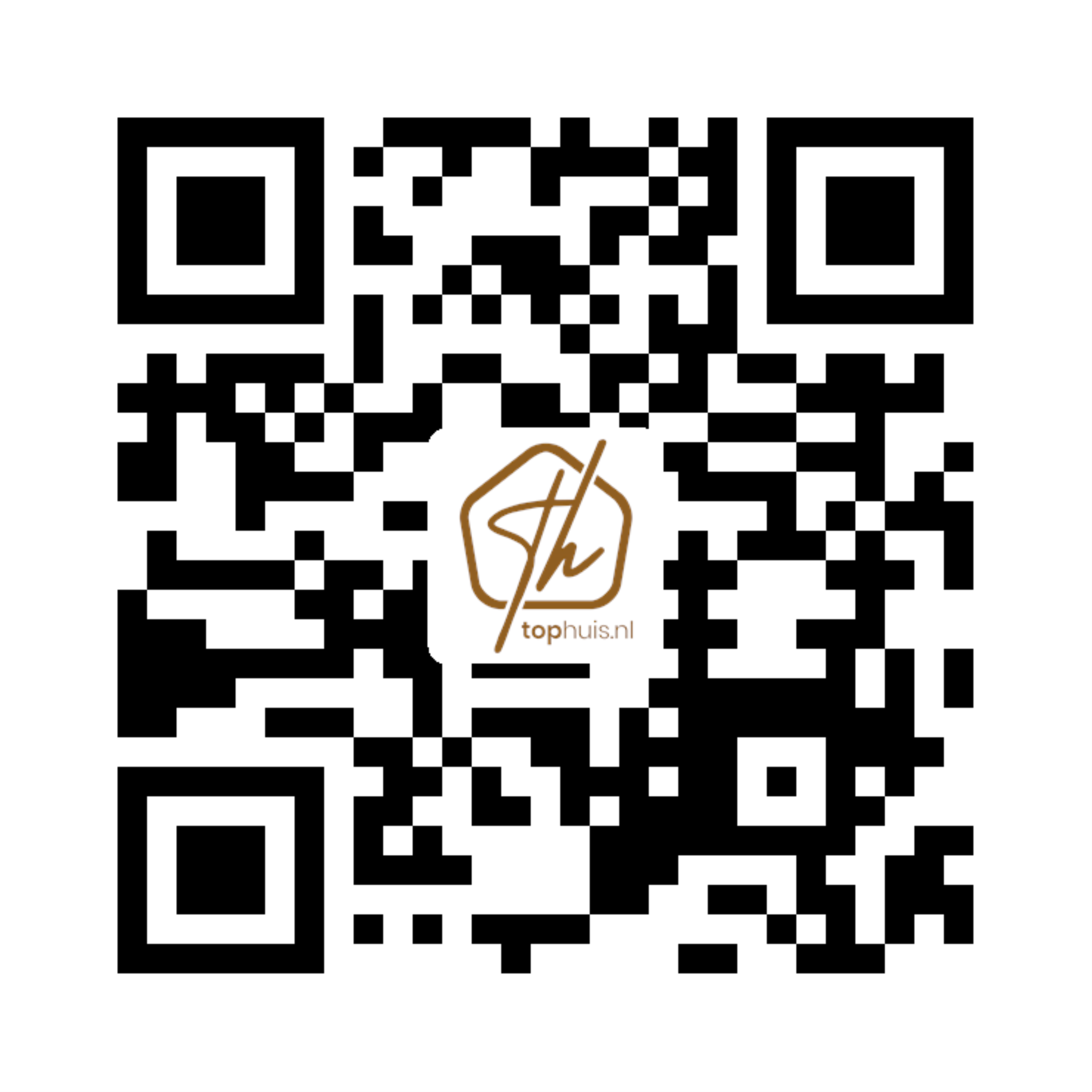 QR code: https://zandvoortweg53baarn.nl