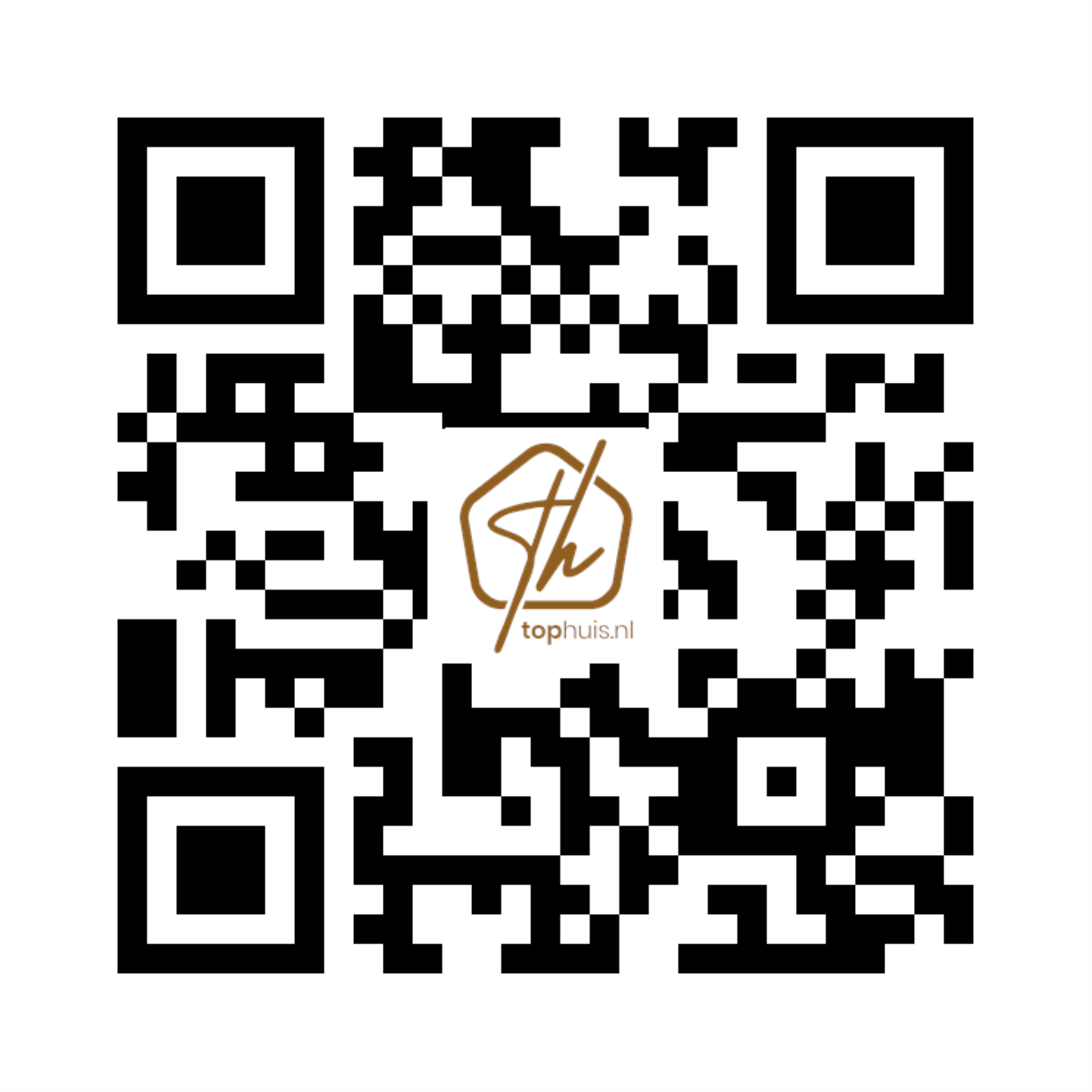 QR code: https://rustoord4baarn.nl