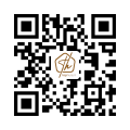 QR code: https://sparrenlaan24baarn.nl