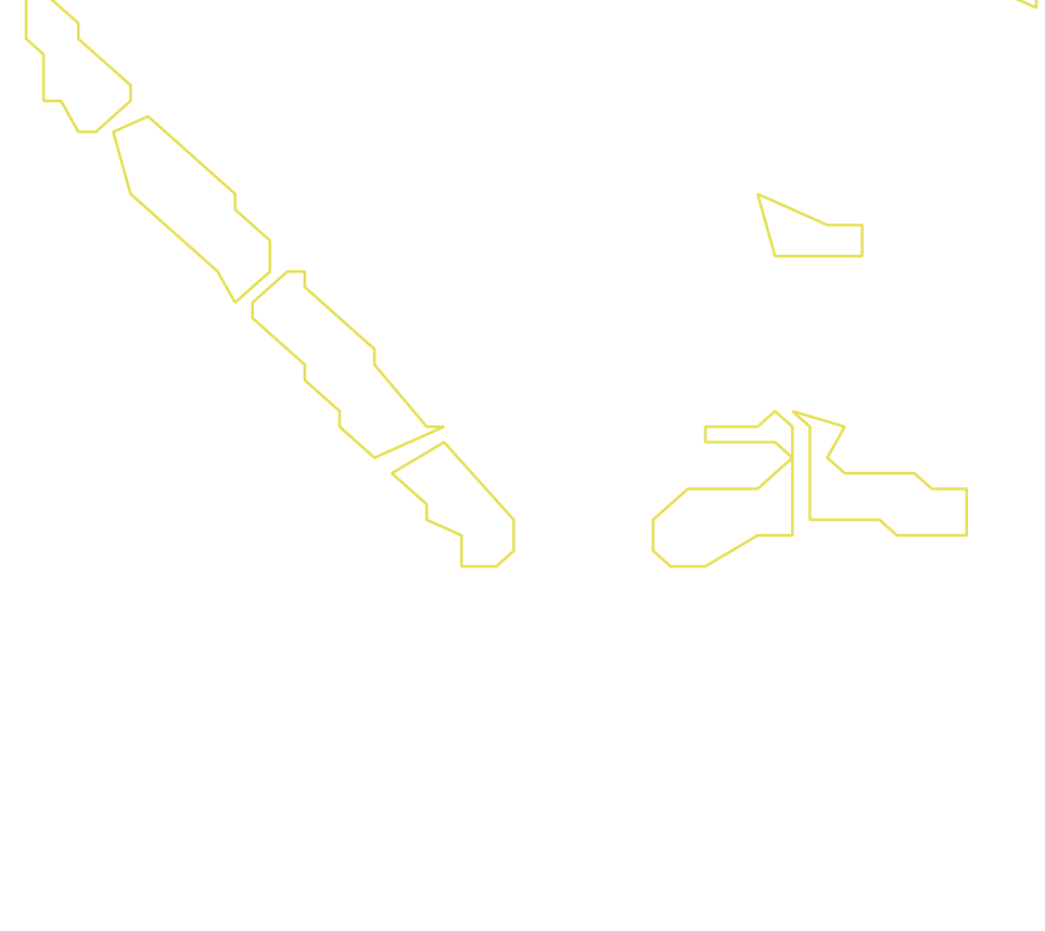 daksegment