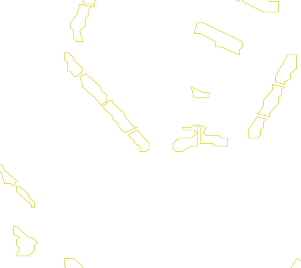 daksegment
