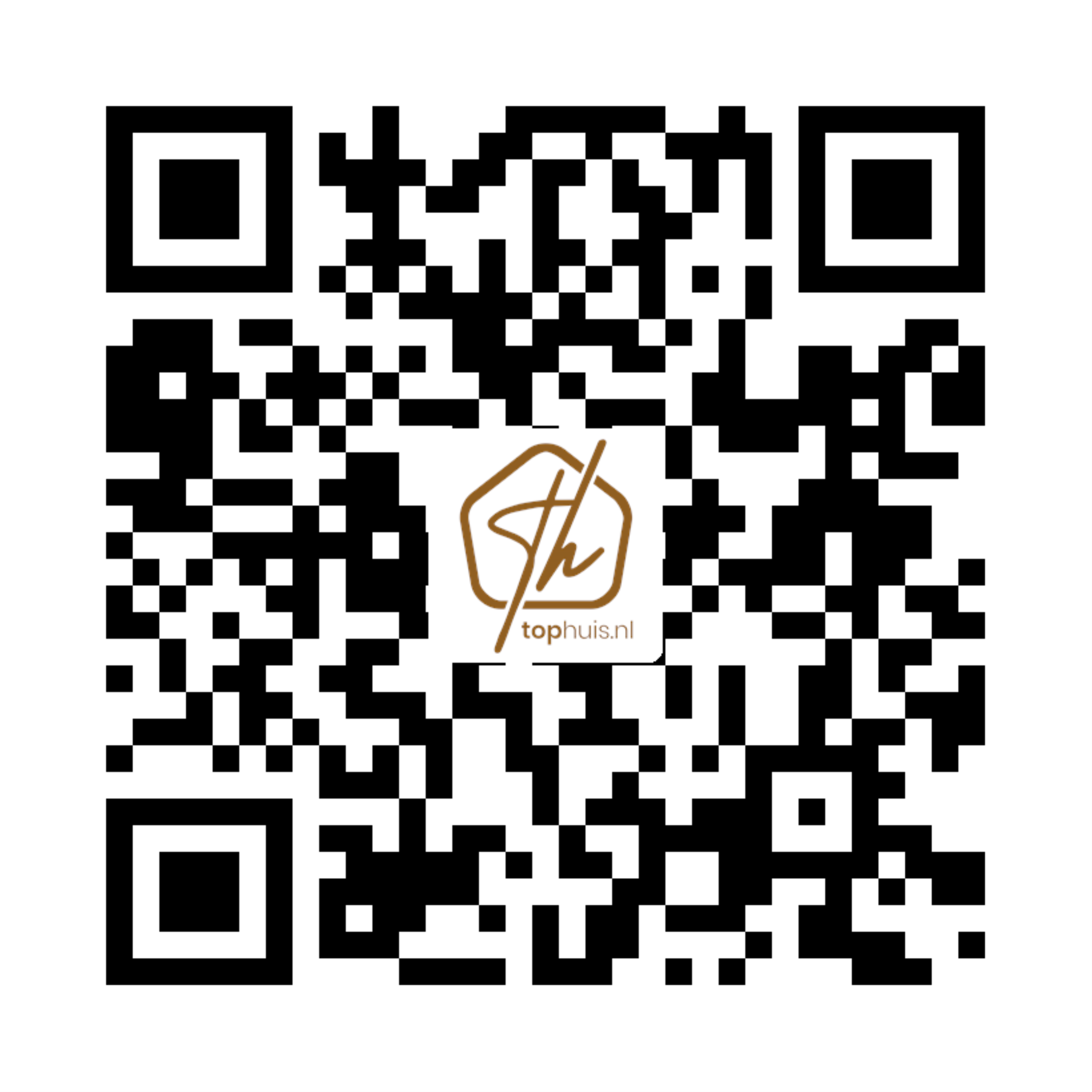 QR code: https://cornelisderuijterhof19baarn.nl