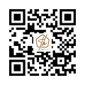 QR code: https://dalweg7baarn.nl