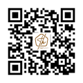 QR code: https://nieuwschoonoordstraat10baarn.nl