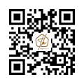 QR code: https://bachlaan18baarn.nl