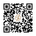 QR code: https://faaseliaslaan2-0005baarn.nl