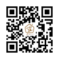 QR code: https://stationsweg63baarn.nl
