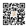 QR code: https://rozenstraat37baarn.nl