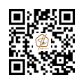 QR code: https://degondel2baarn.nl