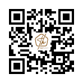 QR code: https://kerkstraat33g10baarn.nl