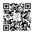 QR code: https://faaseliaslaan2-0009baarn.nl