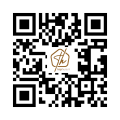 QR code: https://westerstraat11abaarn.nl