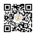 QR code: https://elzenlaan15peize.nl