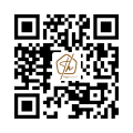 QR code: https://kipkampen5peize.nl