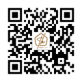 QR code: https://floresstraat100dordrecht.nl