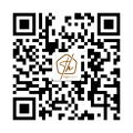 QR code: https://diamantdijk253roosendaal.nl