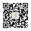 QR code: https://landmanshof95hendrik-ido-ambacht.nl