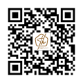 QR code: https://noordendijk410dordrecht.nl