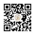 QR code: https://langedaal150dordrecht.nl