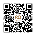 QR code: https://alettajacobs-erf458dordrecht.nl