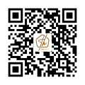 QR code: https://willemstraat28dordrecht.nl