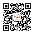 QR code: https://willemmarisstraat24dordrecht.nl