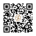 QR code: https://beekenstein71dordrecht.nl