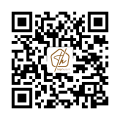 QR code: https://torenstraat41dordrecht.nl