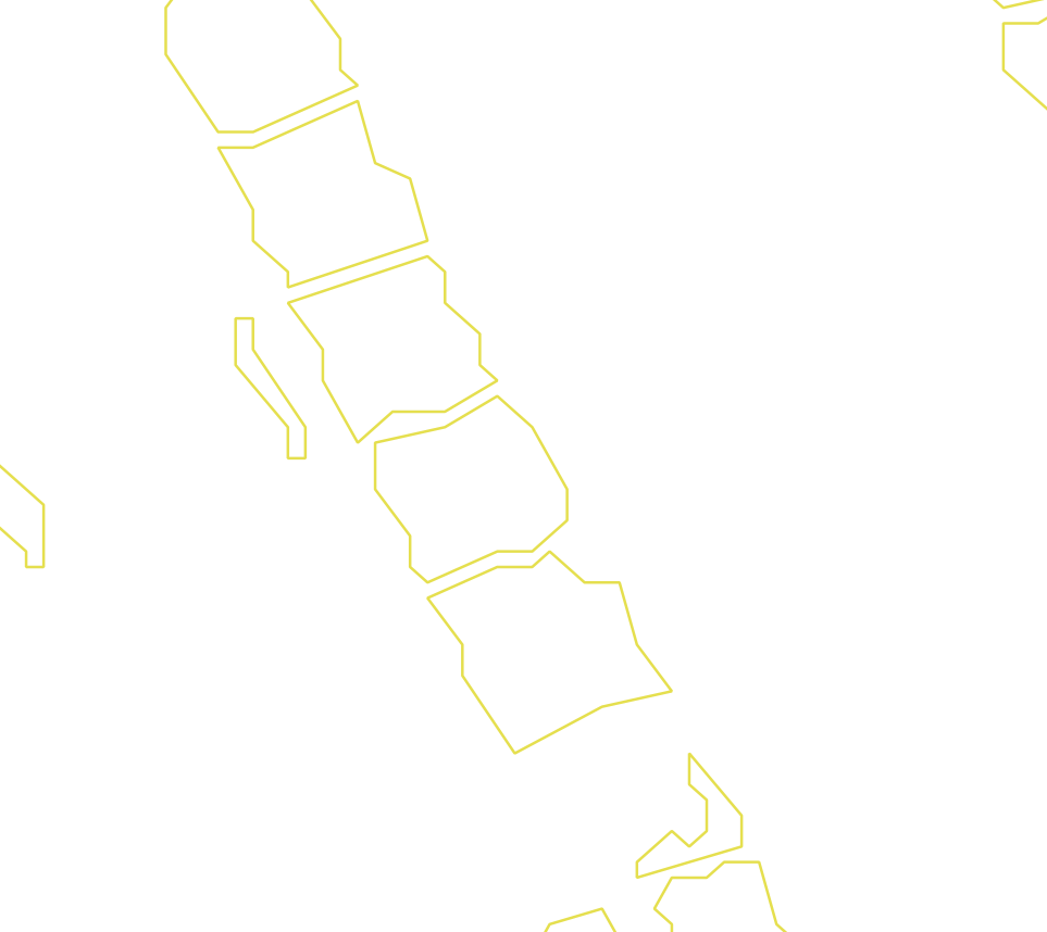 daksegment