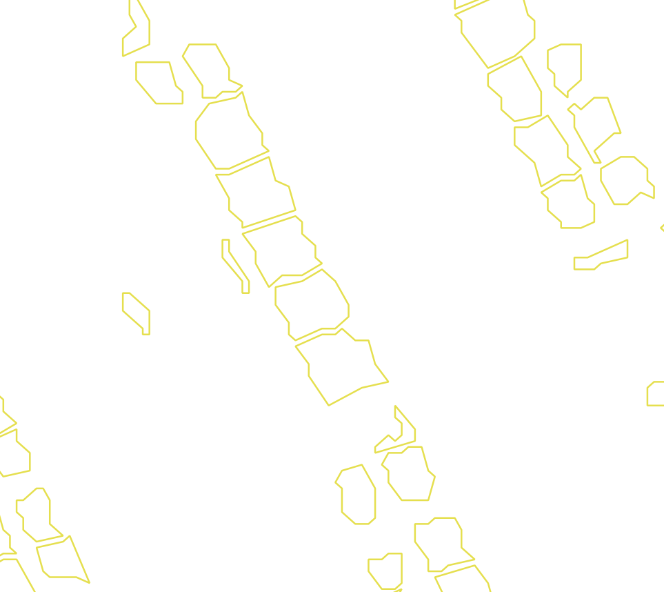 daksegment