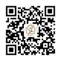 QR code: https://kortebreehof4dordrecht.nl