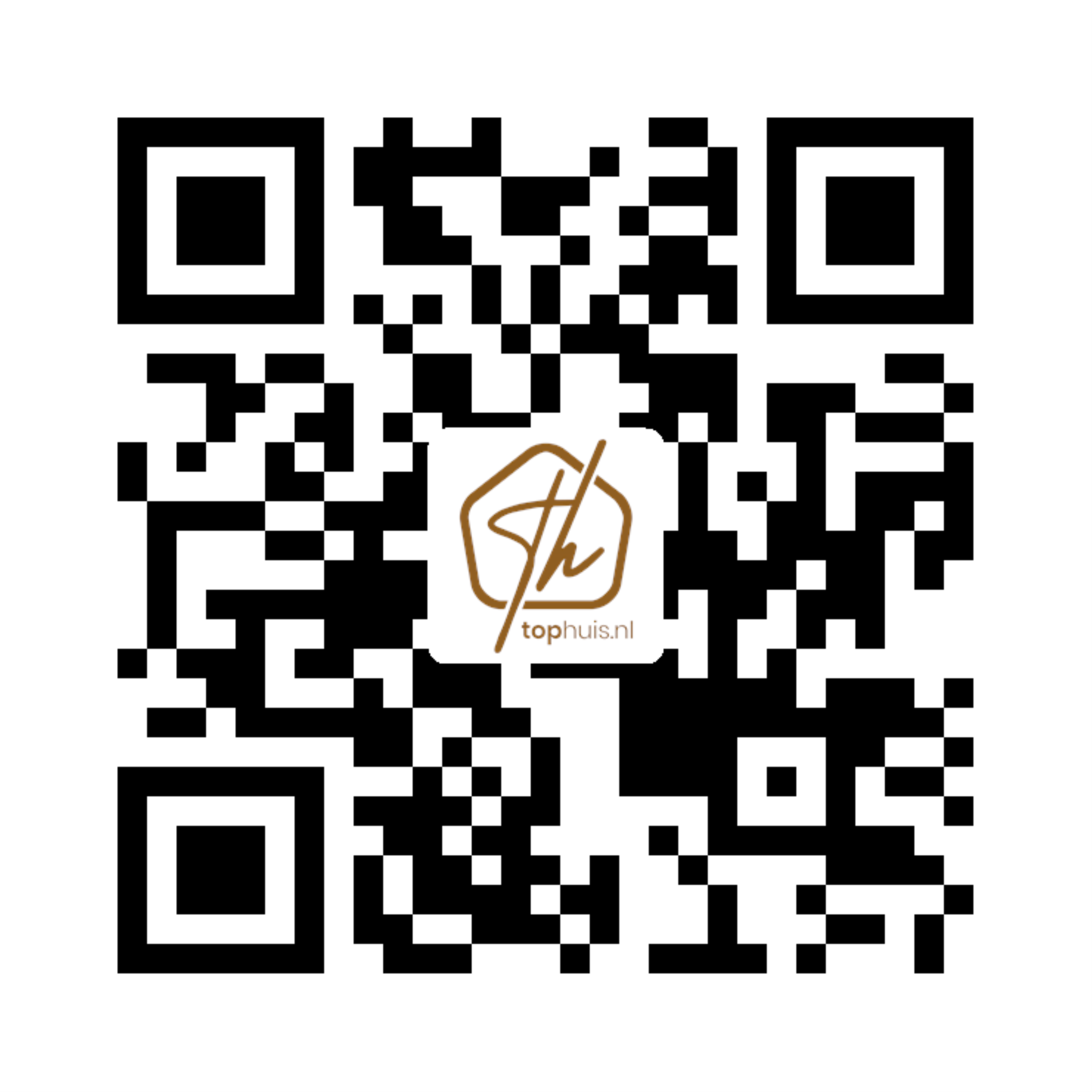 QR code: https://westkil4papendrecht.nl