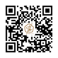 QR code: https://palissander172dordrecht.nl