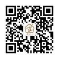 QR code: https://graveerstift35dordrecht.nl
