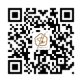 QR code: https://couperusstraat27adordrecht.nl