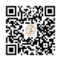 QR code: https://waterwegstraat22sliedrecht.nl