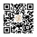 QR code: https://generaalshspoorstraat285dordrecht.nl
